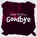 Good Bye | Download