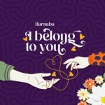 I Belong to You | Download