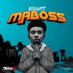 Maboss | Download