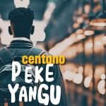 Peke Yangu | Download