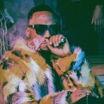 Issa Vibe | Download