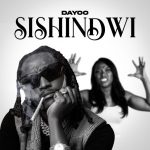 Sishindwi | Download