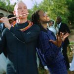 Pounds & Dollars | Download