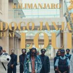 Kilimanjaro | Download