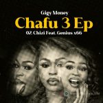 Chizi | Download