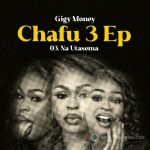 Na Utasema | Download