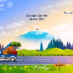 Personal Trainer | Download