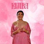 Kijiba | Download
