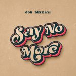 Say No More | Download
