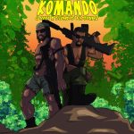 Komando | Download