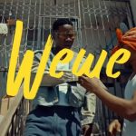 Wewe | Download