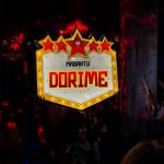 Dorime | Download
