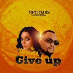 Give up | Download
