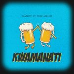 Kwamanati | Download