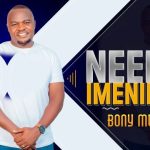 Neema Imenibeba | Download