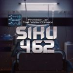 Siku 462 | Download