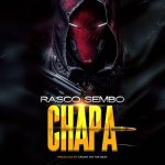 Chapa | Download