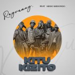 Kitu Kizito | Download
