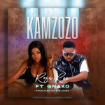 Kamzozo | Download