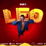 Leo | Download