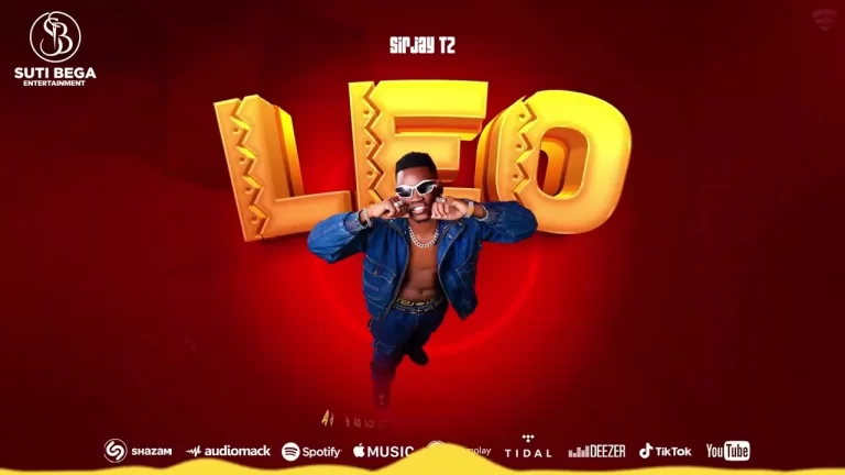 Leo | Download