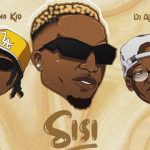 SISI | Download