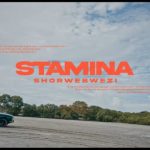 Underrated | Download