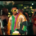 Leo Ndio Leo | Download