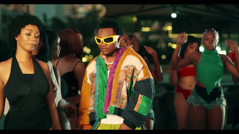 Leo Ndio Leo | Download
