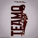 Te amo | Download
