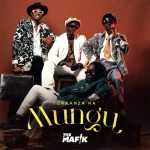 Tunaanza na Mungu | Download