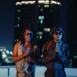 Tunaanza na Mungu | Download