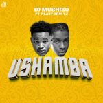 Ushamba | Download