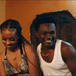 Ameyatimba Remix | Download
