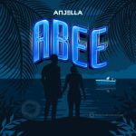 Abee | Download