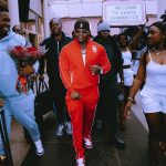 Boss (Unofficial) | Download