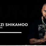 Mapenzi Shikamoo | Download