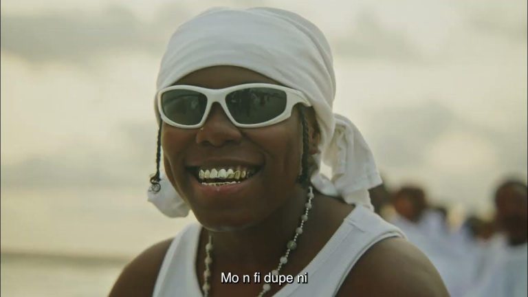 Malaika | Download