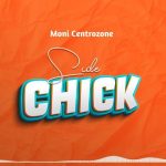 SIDECHICK | Download