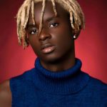 Umenifunza | Download