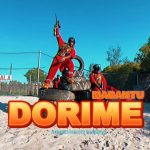 Dorime | Download