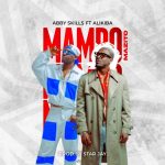 Mambo Mazito | Download