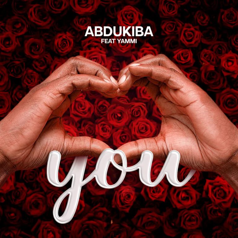You | Download