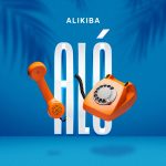 Aló | Download