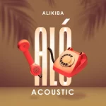 Alo Acoustic | Download