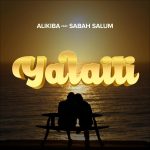 Yalaiti | Download