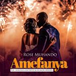 Amefanya | Download