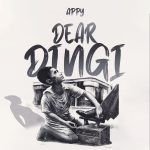 Dear Dingi | Download