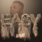 Easy | Download