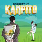 Kampito | Download